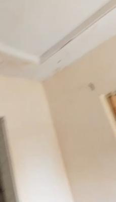 Nice 2bedroom Flat ,3roilet ,tarred Rd, Office/residence, Garki2(tarred Rd, Garki, Abuja, Flat / Apartment for Rent