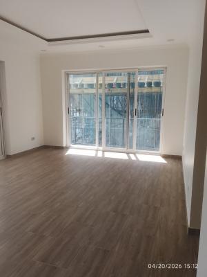 Luxury 4 Bedroom Terrace Duplex with Excellent Facility, Banana Island, Ikoyi, Lagos, Terraced Duplex for Rent