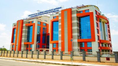 Ultra-modern World Class Office Complex on Six Floors, Cadastral Zone 00, Along Airport Road, Central Business District, Abuja, Plaza / Complex / Mall for Rent