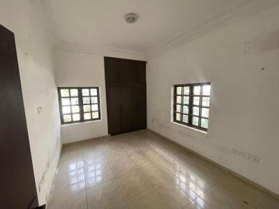 5 Bedroom Detached Duplex, Wuse 2, Abuja, Detached Duplex for Rent