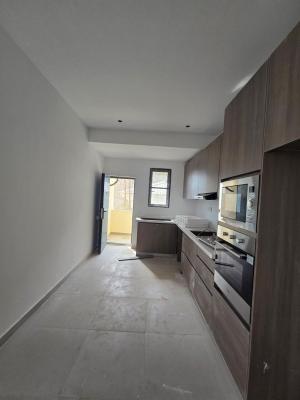 3-bedroom Apartments + Bq, Lekki Phase 1, Lekki, Lagos, Flat / Apartment for Sale