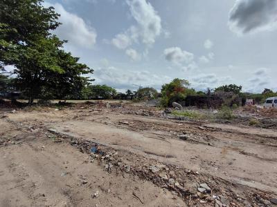 Premium Land, for Exclusive Land Investors., Vgc, Lekki, Lagos, Residential Land for Sale