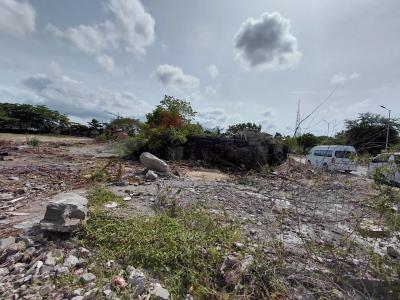 Premium Land, for Exclusive Land Investors., Vgc, Lekki, Lagos, Residential Land for Sale