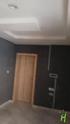 Lovely 3bedroom Flat, Kilo Axis Ikate, Surulere, Lagos, Flat / Apartment for Rent