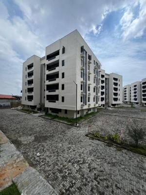 Most Spacious Newly Built 3 Bedroom Apartments, Surulere, Ogunlana, Surulere, Lagos, Flat / Apartment for Rent