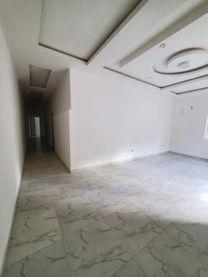 Standard  2 Bedroom  Flat, Ikota, Lekki, Lagos, Flat / Apartment for Rent