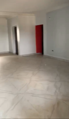 Luxury 3 Bedrooms Flat (property Comes with Lift and Swimming Pool), Garki, Abuja, Flat / Apartment for Rent