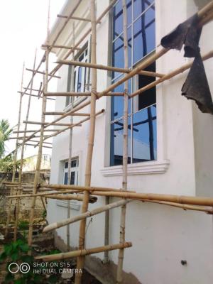 C of O, Isheri Olofin, Alimosho, Lagos, Detached Duplex for Sale