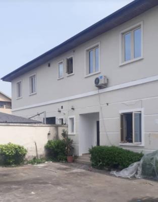 3 Units of Apartments in One Building, Lekki Phase 1, Lekki, Lagos, Commercial Property for Rent