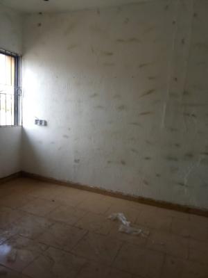 2 Bedroom, Iba, Ojo, Lagos, Flat / Apartment for Rent