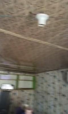 Spacious Decent Shop Space, Jahi, Abuja, Shop for Rent