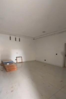 3 Bedroom Flat, Redeem Road Okpanam, Asaba, Delta, Flat / Apartment for Rent