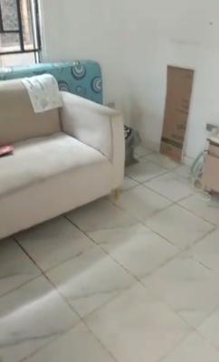 Standard One Bedroom Apartment, Jahi, Abuja, Mini Flat (room and Parlour) for Rent