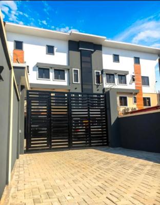 Luxury 2bedroom Apartment, Lekki Phase 1, Lekki, Lagos, Flat / Apartment for Rent