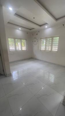 Spacious Standard Mini Flat, Eleganza Gardens Estate, Vgc, Lekki, Lagos, Mini Flat (room and Parlour) for Rent