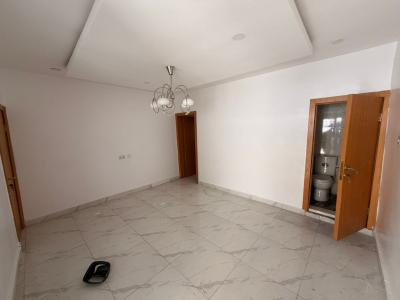 Room and Parlour, Lakowe, Lakowe, Ibeju Lekki, Lagos, Mini Flat (room and Parlour) for Rent