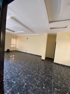 Luxury Spacious 3 Bedroom Apartment, By Ebeano, Gaduwa, Abuja, Flat / Apartment for Rent