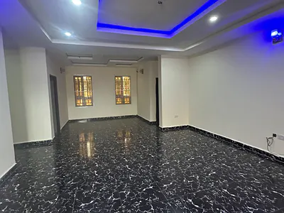 Luxury Spacious 3 Bedroom Apartment