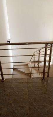 Luxury 3 Bedroom Terraced Duplex, Jahi, Abuja, Terraced Duplex for Rent