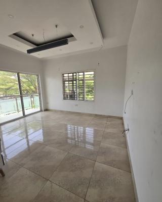 3 Bedroom Duplex, Oniru, Oniru, Victoria Island (vi), Lagos, Terraced Duplex for Rent