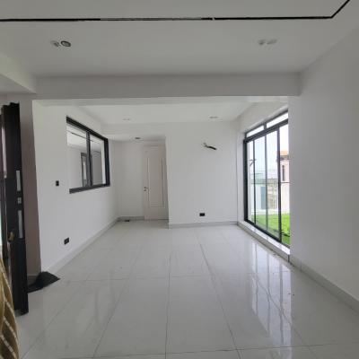 Amazing 3 Bedroom Penthouse with a Bq and Elevator, Ikate, Lekki, Lagos, Flat / Apartment for Sale