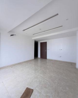 Luxurious 4 Bedroom, Lekki Phase 1, Lekki, Lagos, Terraced Duplex for Sale