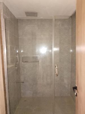 4 Bedroom Detached Duplex, Mabushi, Abuja, Detached Duplex for Rent