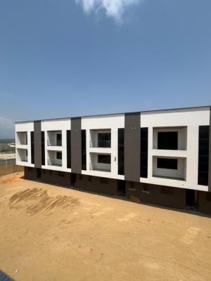 Well Finished 4 Bedroom Terrace Duplex, Lekki Phase 1, Lekki, Lagos, Terraced Duplex for Sale