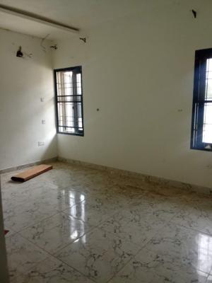 Well Maintained 3 Bedroom Apartment in a Secure Environment, Orchid, Lekki, Lagos, Flat / Apartment for Rent