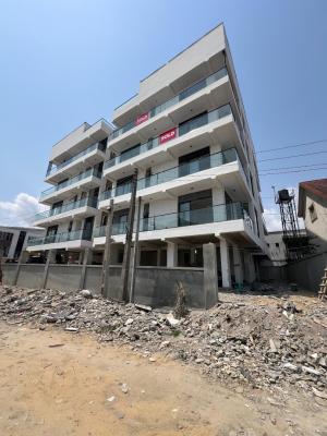 Premium Fully Serviced 2 Bedroom Apartments, Ikate, Lekki, Lagos, Flat / Apartment for Sale