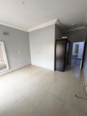 Spacious Clean 3 Bedroom Flat in a Nice Area, Ikeja Gra, Ikeja, Lagos, Flat / Apartment for Rent