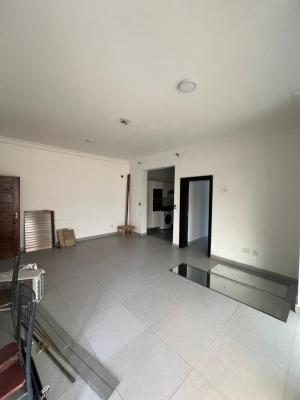 Mini Flat Apartment on The 2nd Floor., Oniru, Victoria Island (vi), Lagos, Mini Flat (room and Parlour) for Rent