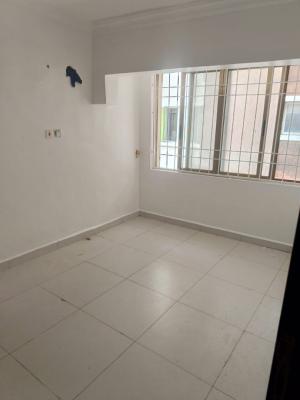 Fully Service Miniflat at Ikate Lekki, Spar Road Ikate Lekki Phase 2, Ikate, Lekki, Lagos, Mini Flat (room and Parlour) for Rent