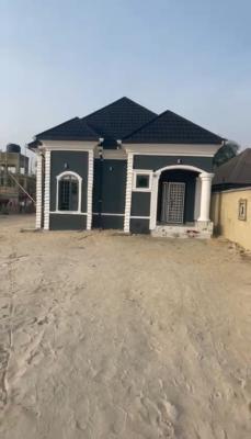3 Bedroom Bungalow, Ibeju Lekki, Lagos, House for Sale