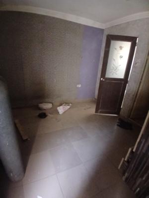 a Room Self Contained, Garki, Abuja, Self Contain (single Rooms) for Rent
