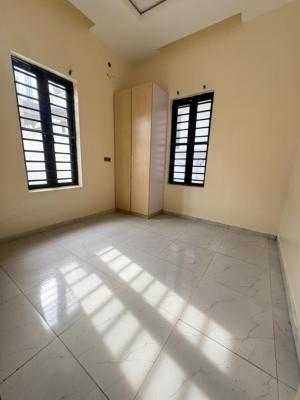 Standard Single Room Ina. Duolex Shared Apartment, Ikota Lekki Lagos, Ikota, Lekki, Lagos, Self Contain (single Rooms) for Rent