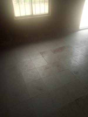 Very Spacious Self Contained Apartment, Paradise Estate, Lakowe, Ibeju Lekki, Lagos, Self Contain (single Rooms) for Rent