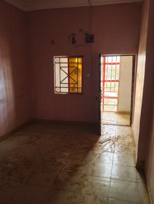 Office Space, Jezreel Plaza, Mabushi, Abuja, Office Space for Rent