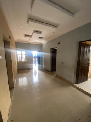 Clean and Spacious 2 Bedroom Flat, Oke Ira, Ogba, Ikeja, Lagos, Flat / Apartment for Rent