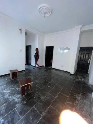 a Spacious 2 Bedroom Apartment, Mobil Road Ilaje Ajah, Lekki, Lagos, Flat / Apartment for Rent