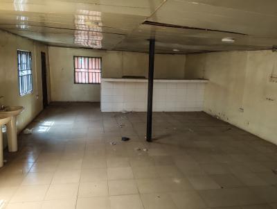 Restaurant Space, Amur Plaza, Mabushi, Abuja, Restaurant / Bar for Rent