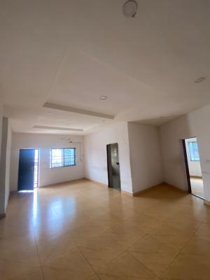 Clean 2 Bedroom Flat Close to Express, Lbs Close to The Express, Sangotedo, Ajah, Lagos, Flat / Apartment for Rent