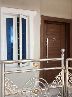 Brand New Miniflat with All Utilities Private in an Estate, Badore, Ajah, Lagos, Mini Flat (room and Parlour) for Rent