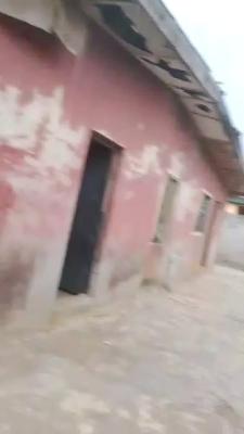 Prime Full Plot of Land with C of O, Arobaba, Unity Estate, Egbeda, Alimosho, Lagos, Residential Land for Sale