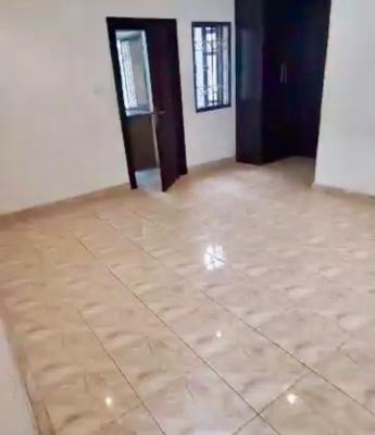 Spacious and Beautiful Upstairs in Secured Estate, Dpkay Estate, Orchid Road, Lekki, Lagos, Flat / Apartment for Rent