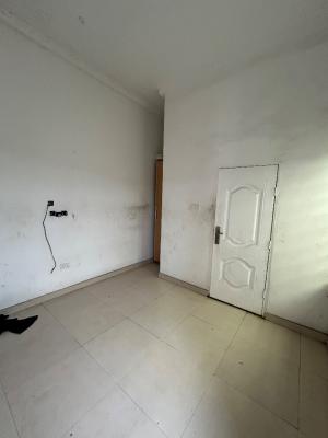 Well Maintained and Spacious Selfcon, Osapa, Lekki, Lagos, Self Contain (single Rooms) for Rent