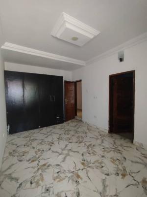 2 Bedroom Apartment, Lakowe, Lakowe, Ibeju Lekki, Lagos, Flat / Apartment for Rent