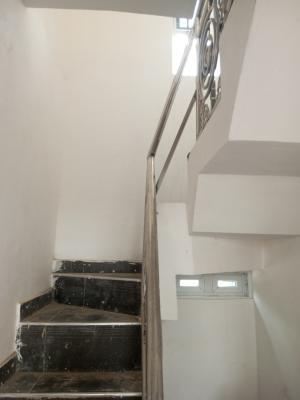 Brand New Mini Flat (mini Duplex), Badore, Ajah, Lagos, Mini Flat (room and Parlour) for Rent