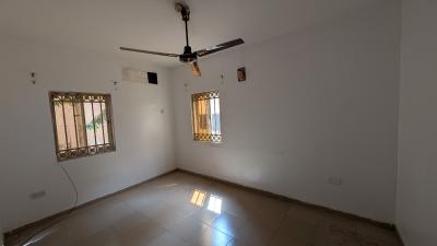 1 Bedroom Flat, Jabi, Abuja, Mini Flat (room and Parlour) for Rent