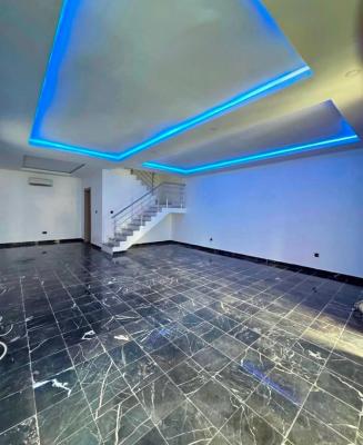 3 Bedrooms, Ikoyi, Lagos, Flat / Apartment for Rent